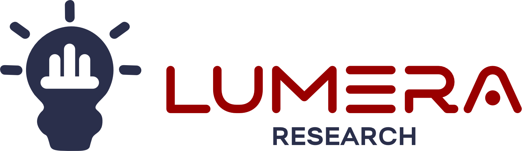Lumera Research Logo