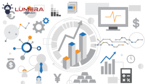 Embedded Finance Market forecast growth 2026–2036