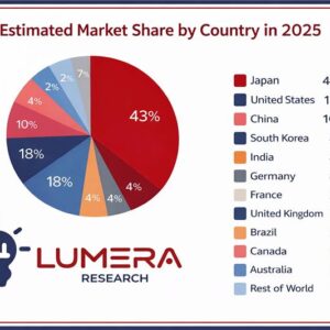 Knee hyaluronic acid injections market forecast 2026–2036